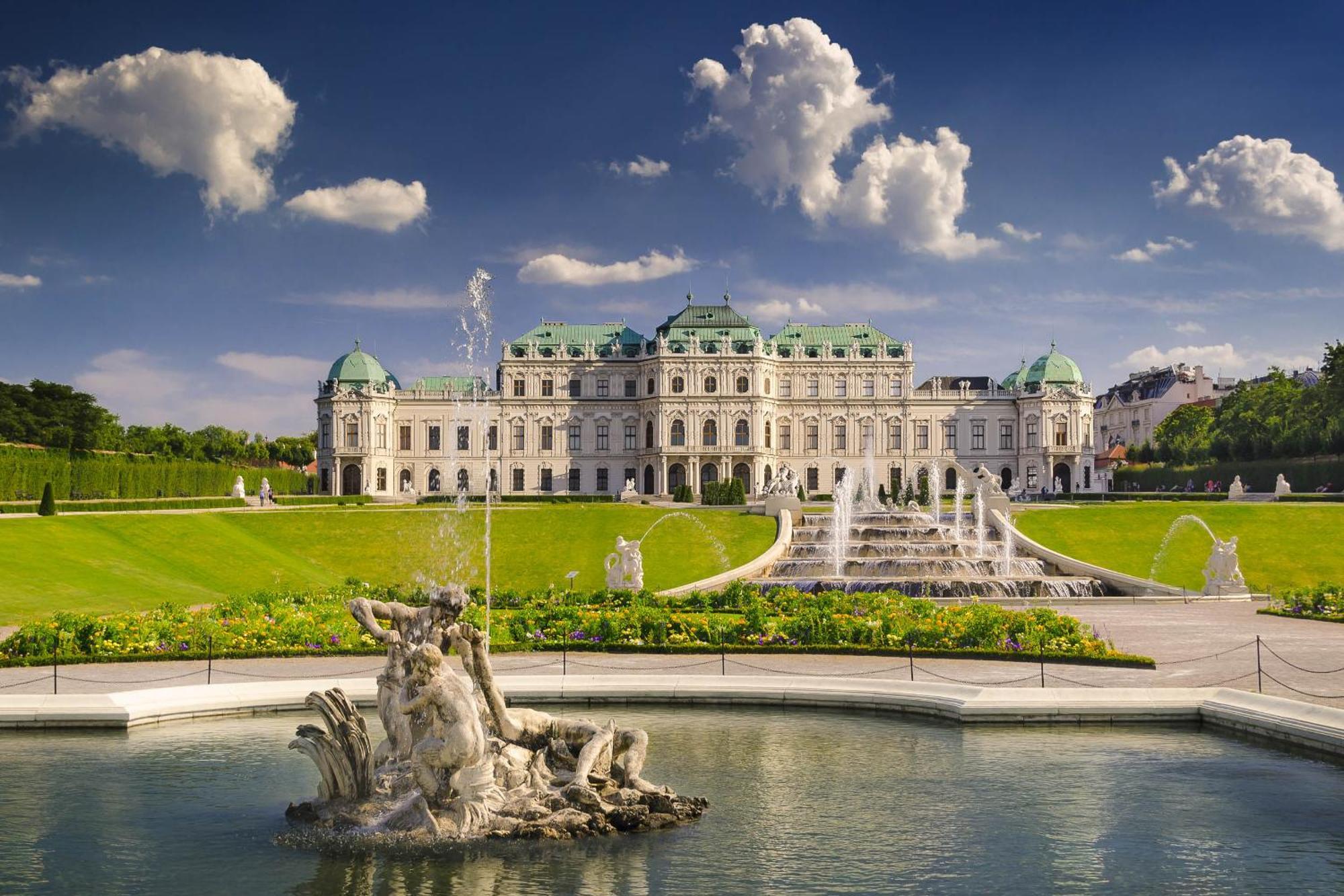 Spacious Apt In Perfect Location For Family 24h Check-in Apartment Wien