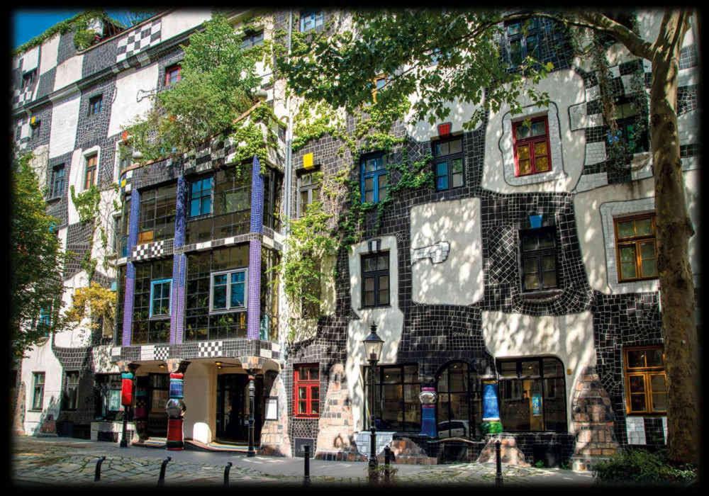 Spacious Apt In Perfect Location For Family 24h Check-in Wien