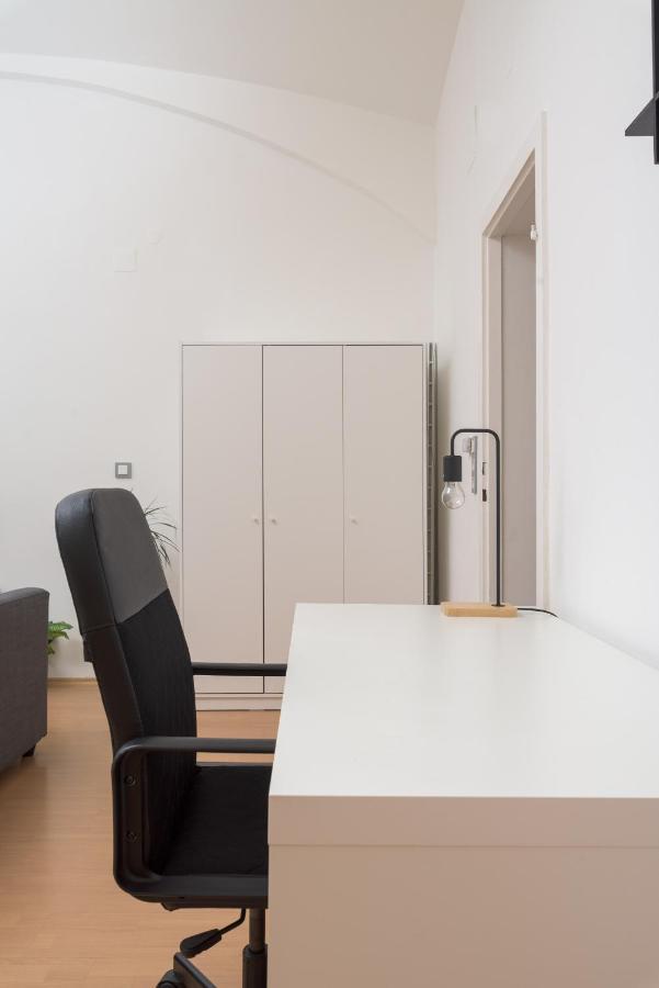 Spacious Apt In Perfect Location For Family 24h Check-in Appartement