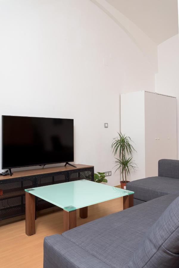 Appartement Spacious Apt In Perfect Location For Family 24h Check-in *